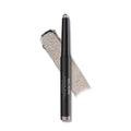 Anastasia Beverly Hills - GLIDR Shadow Stick Luminous Cream Eyeshadow | One-Swipe Intense Color, 12-Hour Smudge-Proof Wear, Cream-To-Powder Versatility, No-Sharpen Retractable Design