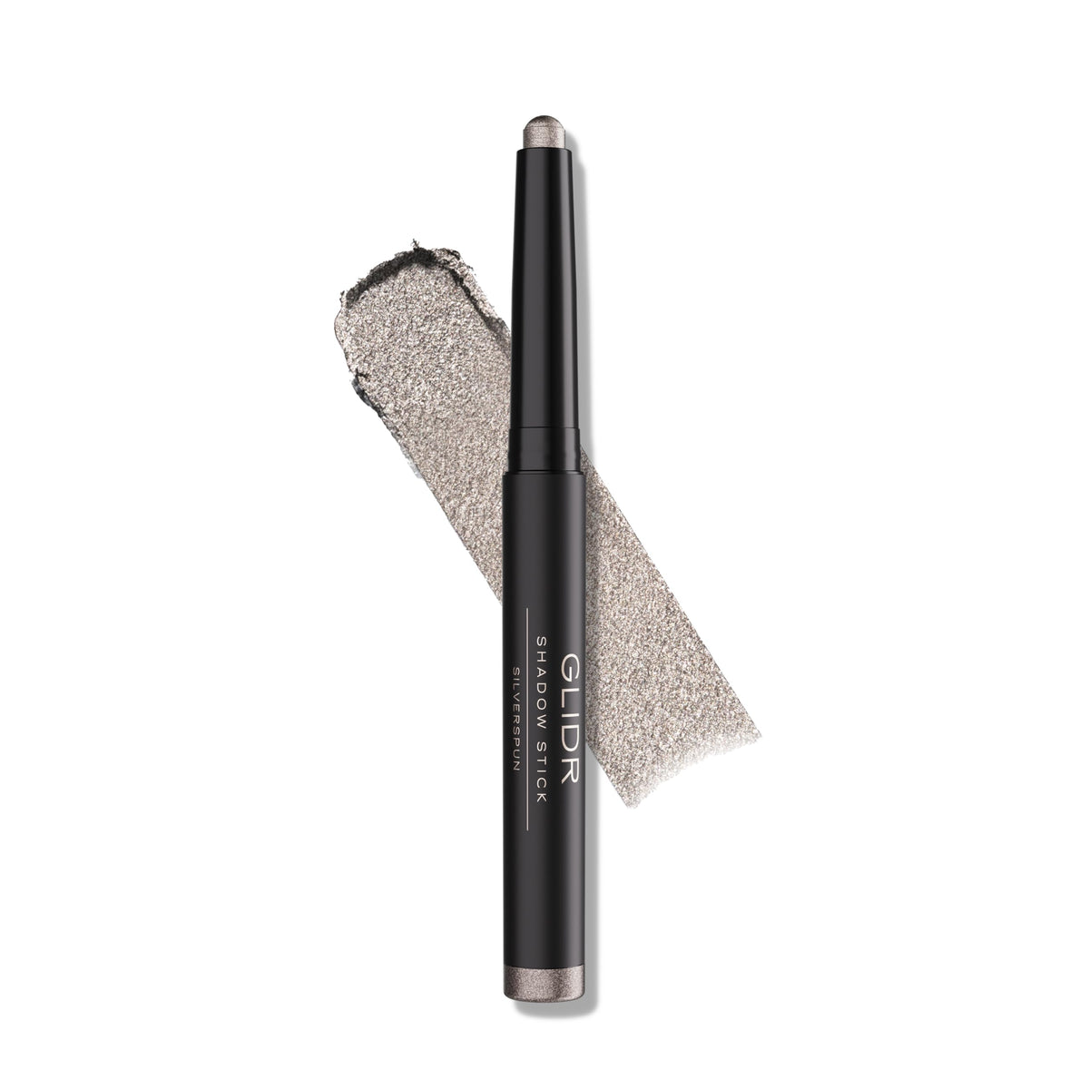 Anastasia Beverly Hills - GLIDR Shadow Stick Luminous Cream Eyeshadow | One-Swipe Intense Color, 12-Hour Smudge-Proof Wear, Cream-To-Powder Versatility, No-Sharpen Retractable Design
