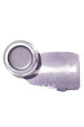 Revlon Crème Eyeshadow, ColorStay 24 Hour Eye Makeup, Highly Pigmented Cream Formula in Blendable Matte & Shimmer Finishes, 705 Crème Brûlée, 0.18 Oz