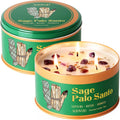 AOOVOO Pumpkin Spice Candle - 12oz Fall Candles for Home Scented Decor
