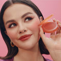 Rare Beauty Soft Pinch Cheek & Lip Trio - Matte Blush, Mini Liquid Blush and Mini Tinted Lip Oil
