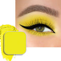 Chameleon Duochrome Eyeshadow, Mauve Taupe with Blue-Green Shift