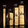 Rabanne 1 Million Elixir Parfum Intense for Men
