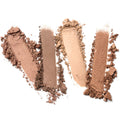 Glow Kit 4 Color Illuminator Love Light Highlighter & Bronzer Shimmer Face Matte Palette