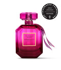 Victoria's Secret Bombshell Eau de Parfum, Bombshell Passion - 1.7 fl oz
