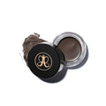 Anastasia Beverly Hills - DIPBROW Waterproof, Smudge-Proof Brow Pomade