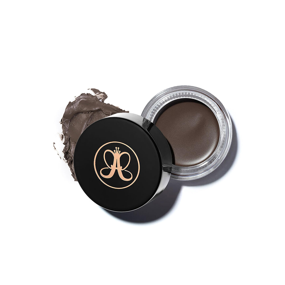 Anastasia Beverly Hills - DIPBROW Waterproof, Smudge-Proof Brow Pomade