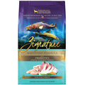 Zignature Turkey Limited Ingredient Formula Dry Dog Food 25lb