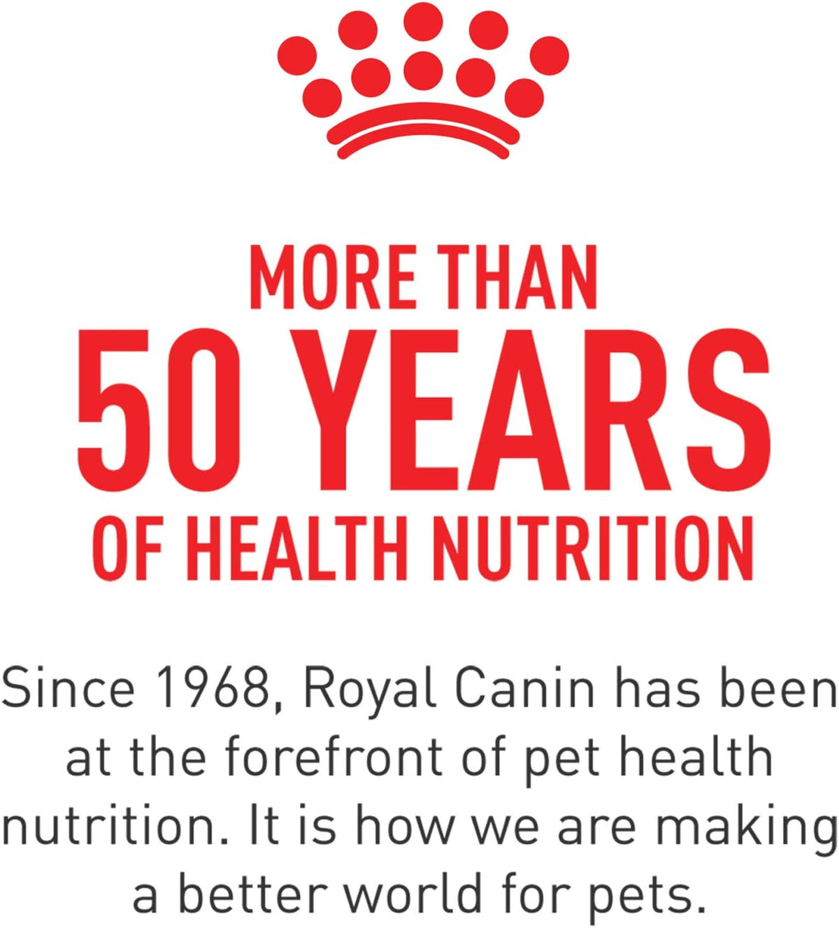 ROYAL CANIN Canine Health Nutrition Adult in Gel Dog Food, 13.5 oz (Pack of 12)