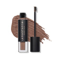 Anastasia Beverly Hills Volumizing Tinted Brow Gel – Lightweight Buildable Volumizing Brow Gel for Natural Tint, Fullness & Definition with Long-Wearing Up to 24-Hour Hold