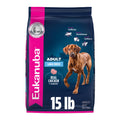 Eukanuba Adult Large Breed Dry Dog Food, 40 lb Bag