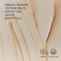 TATCHA The Brightening Eye Cream, Dark Circle Reduction with Vitamin C