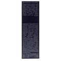 Rouge Dior Couture Velvet Lipstick - 200 Nude Touch by Christian Dior for Women - 0.12 oz Lipstick (Refillable)