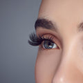 Falscara Collection Lash Extension Kit Multi Pack, Extra Drama Wisps Eyelash Clusters, Featherlight False Eyelashes, 18mm-20mm Ultra Glam Volume Lash Extension Wisps, 30 Lash Clusters