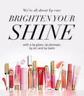 Victoria's Secret 5 Piece Assorted Lip Gloss Gift Set