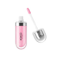 KIKO Milano 3D Hydra Lip Gloss – High Shine, Hydrating, Plumping, Non-Sticky, Moisturizing Lip Makeup