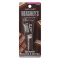 Hershey's Lip Balm - Hershey's Trick-or-Treat Halloween Candy