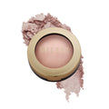 Milani Baked Highlighter - Long-Lasting Powder for Natural Radiant Glow- Buildable & Blendable Face Makeup with Lit-From-Within Finish- Vegan, Cruelty-Free & Talc-Free, Made in Italy, Champagne D'oro