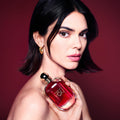 Armani Beauty Power of You Eau de Parfum - Gourmand Perfume for Women