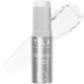TULA 'Spresso Energizing Eye Balm Stick, 0.35 oz