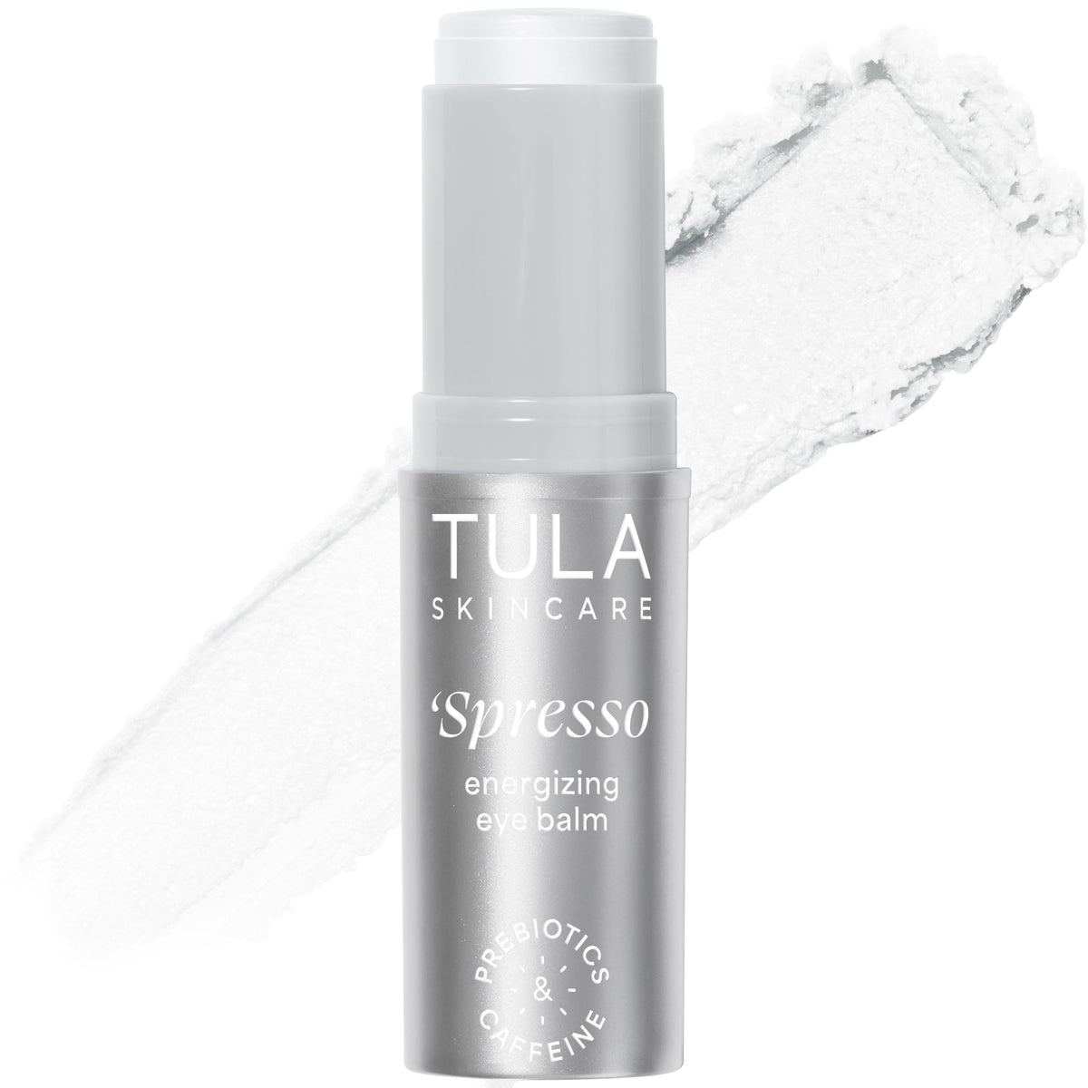 TULA 'Spresso Energizing Eye Balm Stick, 0.35 oz
