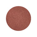 Saie Glow Sculpt Multi-Use Highlighter + Cream Blush - Lightweight Highlighter Makeup with Hyaluronic Acid + Micropearl for Radiant, Glowing Skin - Mauveglow (.02 oz)