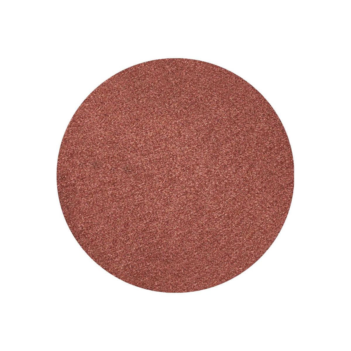 Saie Glow Sculpt Multi-Use Highlighter + Cream Blush - Lightweight Highlighter Makeup with Hyaluronic Acid + Micropearl for Radiant, Glowing Skin - Mauveglow (.02 oz)