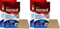 Kerasal Nail Renewal, Restorative Nail Repair for Damaged Nails, 0.33 fl oz (Packaging May Vary)