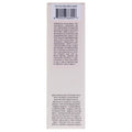 Gloss Bomb Stix High Shine Gloss - 04 Is It Fussy by Fenty Beauty for Women - 0.12 oz Lipstick