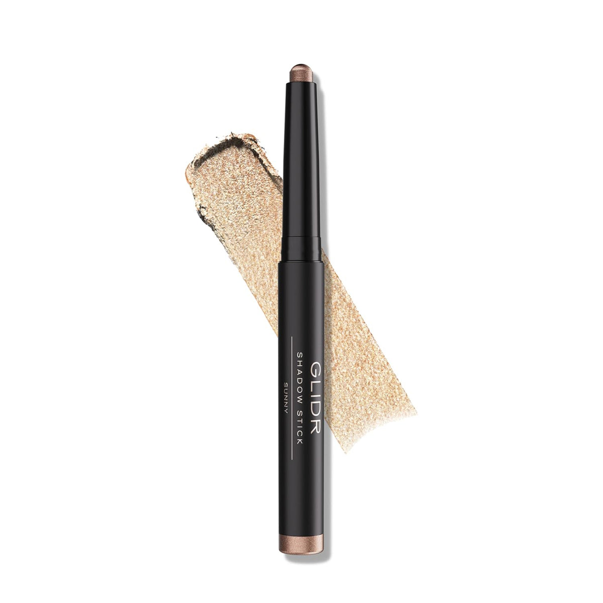 Anastasia Beverly Hills - GLIDR Shadow Stick Luminous Cream Eyeshadow | One-Swipe Intense Color, 12-Hour Smudge-Proof Wear, Cream-To-Powder Versatility, No-Sharpen Retractable Design