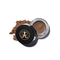 Anastasia Beverly Hills - DIPBROW Waterproof, Smudge-Proof Brow Pomade