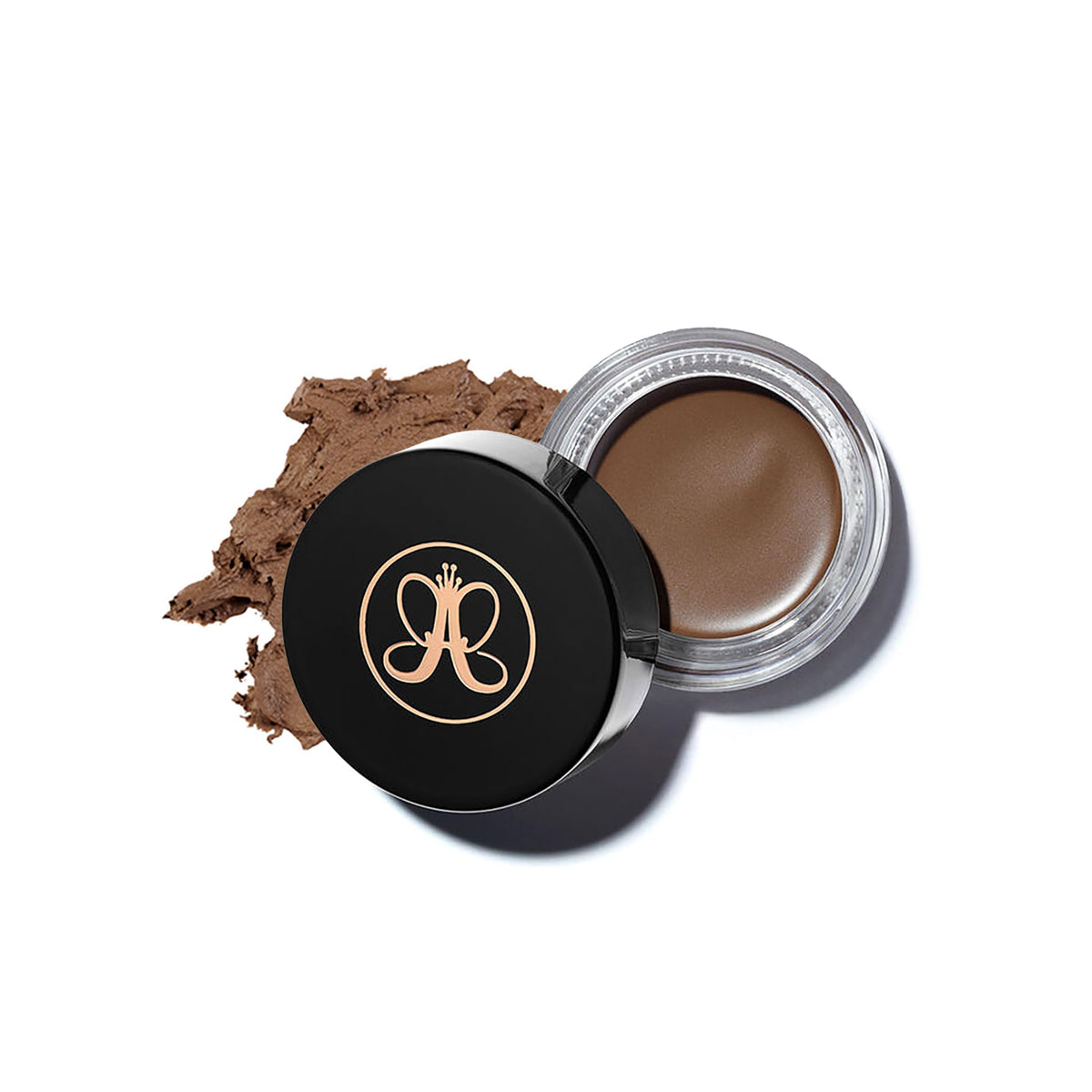 Anastasia Beverly Hills - DIPBROW Waterproof, Smudge-Proof Brow Pomade