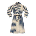 Brooklinen 100% Turkish Cotton Bath Robe for Men & Women