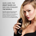 Carolina Herrera Good Girl Eau de Parfum for Women