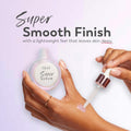 Olay Super Serum - Glow Serum for Face - Activated Niacinamide, Vitamin C & E, Collagen Peptide, AHA - 5-in-1 Benefits - Brightens, Hydrates, Smooths, Firms, Evens Tone, Proactive Anti-Aging, 1.0 Oz