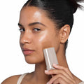 Anastasia Beverly Hills Beauty Balm - Lightweight Tinted Moisturizer Stick for a Radiant, Natural Glow - Infused with Skincare Actives