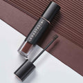 Anastasia Beverly Hills Volumizing Tinted Brow Gel – Lightweight Buildable Volumizing Brow Gel for Natural Tint, Fullness & Definition with Long-Wearing Up to 24-Hour Hold