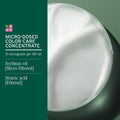Biolage Color Last Conditioner - For Color Treated Hair, Protects & Preserves Color Depth, Hydrates & Repairs Damaged Hair, Adds Shine, Vegan, Paraben-Free