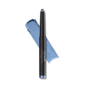 Anastasia Beverly Hills - GLIDR Shadow Stick Luminous Cream Eyeshadow | One-Swipe Intense Color, 12-Hour Smudge-Proof Wear, Cream-To-Powder Versatility, No-Sharpen Retractable Design