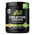 MuscleTech Creatine Monohydrate Powder, Platinum Pure - Unflavored Micronized Creatine for Men & Women - Workout Supplements for Performance, Muscle Recovery & Builder-(80 Servings) Packaging May Vary