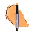 Julep Eyeshadow 101 Crème-to-Powder Eyeshadow Stick, Putty Matte