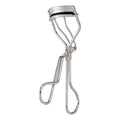 Tweezerman Classic Eyelash Curler for All Eye Shapes with Refill Pads