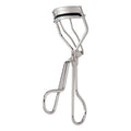 Tweezerman Classic Eyelash Curler for All Eye Shapes with Refill Pads