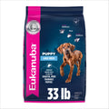 Eukanuba Adult Large Breed Dry Dog Food, 40 lb Bag