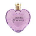 Vera Wang Princess Eau de Toilette Spray, Women's Fragrance, 3.4 fl oz