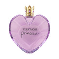 Vera Wang Princess Eau de Toilette Spray, Women's Fragrance, 3.4 fl oz