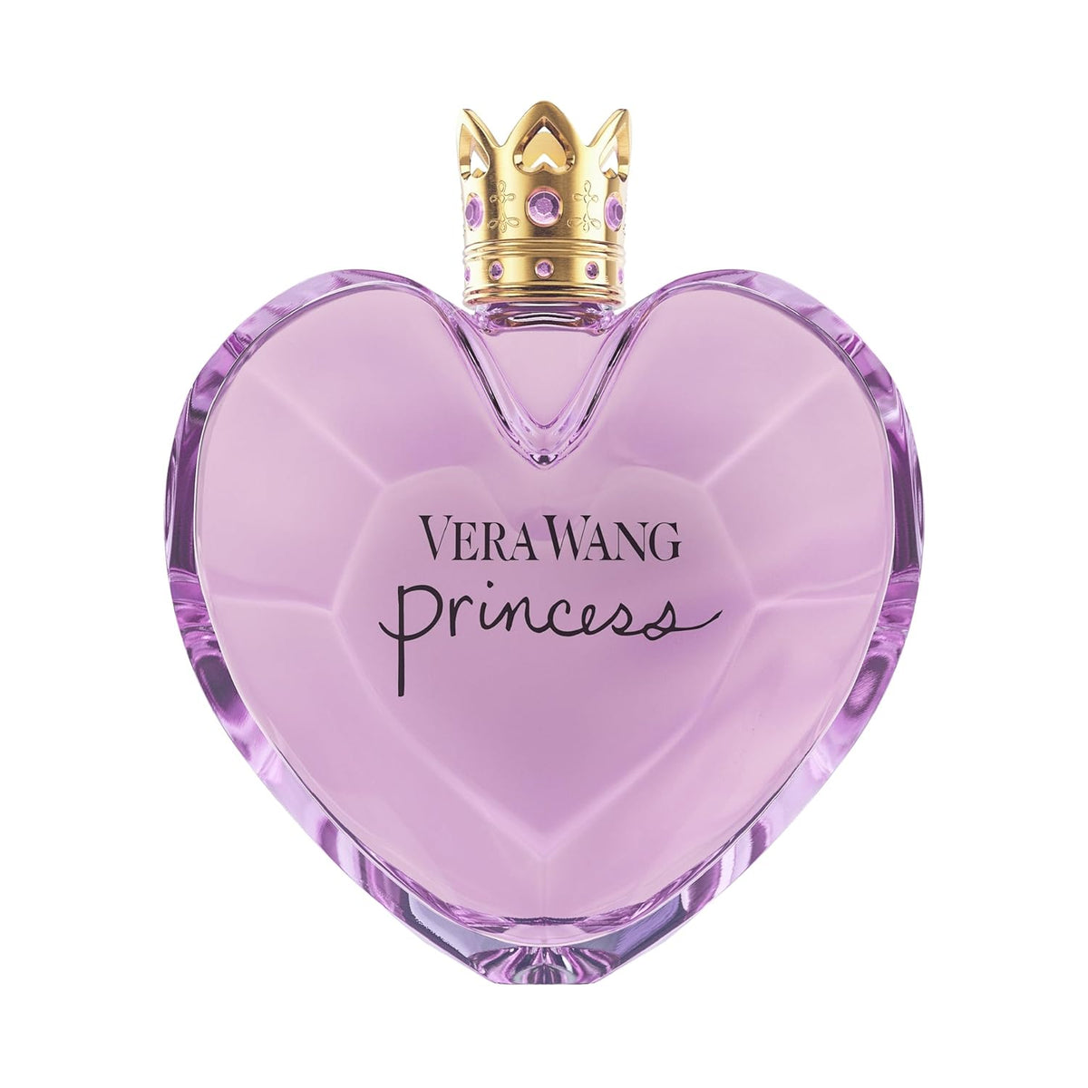 Vera Wang Princess Eau de Toilette Spray, Women's Fragrance, 3.4 fl oz