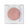 Urban Decay 24/7 Moondust Glitter Eyeshadow Single, Buildable Sparkly Eye Glitter, Long-lasting Shimmer Finish, Reflective Iridescent Eye Shadow Topper, Wet Look Effect - 0.06 oz