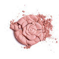 Milani Rose Blush, Powder Blush for Cheeks - Natural Matte - Romantic Rose | Soft, Seamless-Blend Powder Blush With Buildable Color And A Natural Matte Finish. Shape, Contour & Highlight. Made In Italy