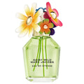 Marc Jacobs Daisy Wild Intense Eau de Parfum - Adventurous Floral Women's Perfume - With Notes of Banana Blossom, Jasmine Extract & Tuberose, Amber & Sandalwood